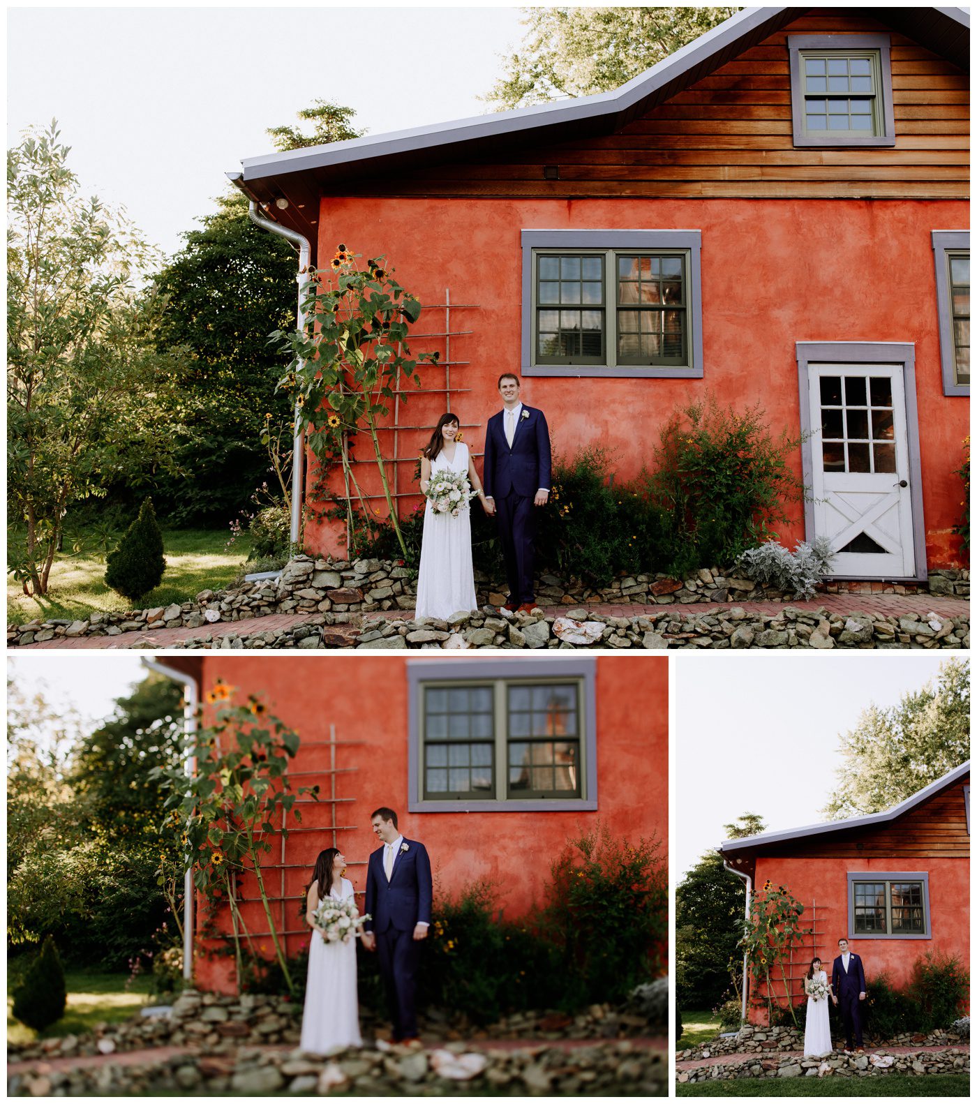 Wedding Photos - Portraits-26.jpg Wedding Photos - Portraits-26.jpg