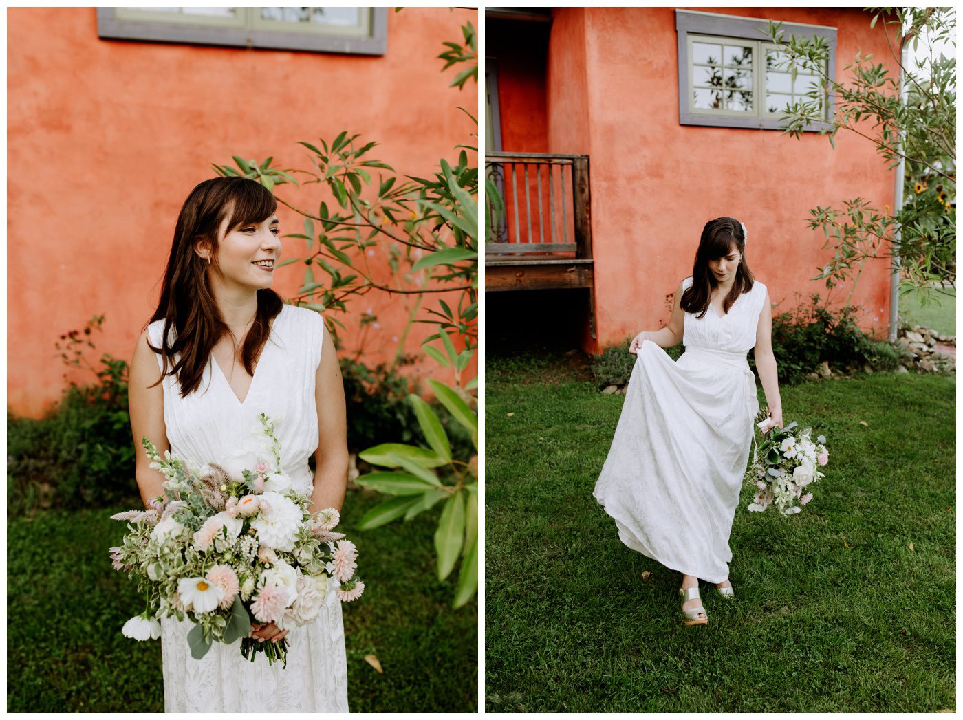 Wedding Photos - Portraits-273.jpg Wedding Photos - Portraits-273.jpg