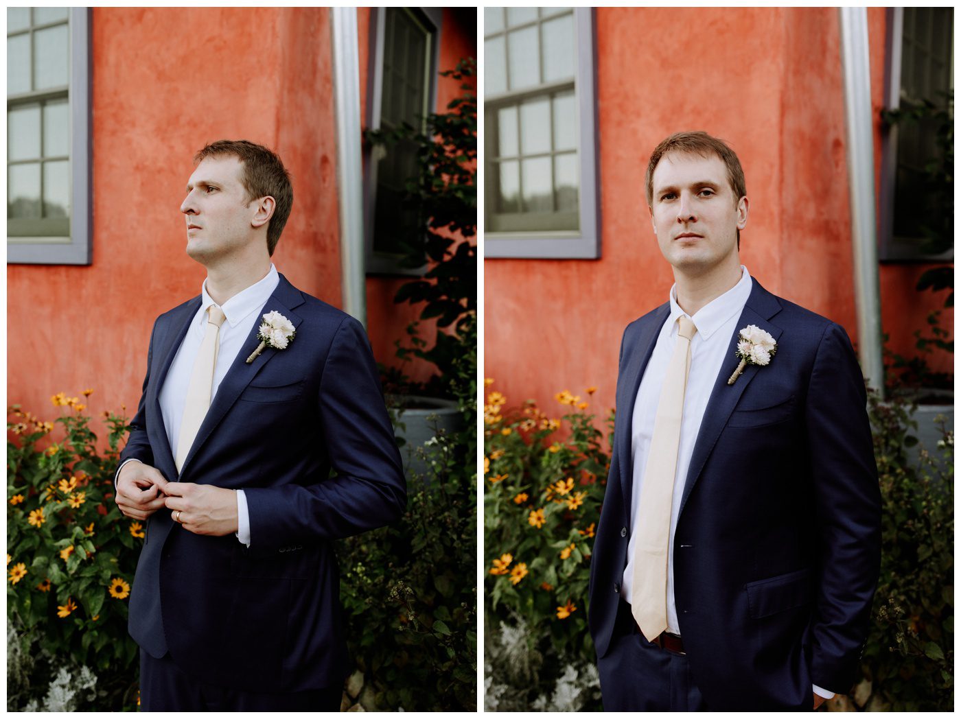 Wedding Photos - Portraits-317.jpg Wedding Photos - Portraits-317.jpg