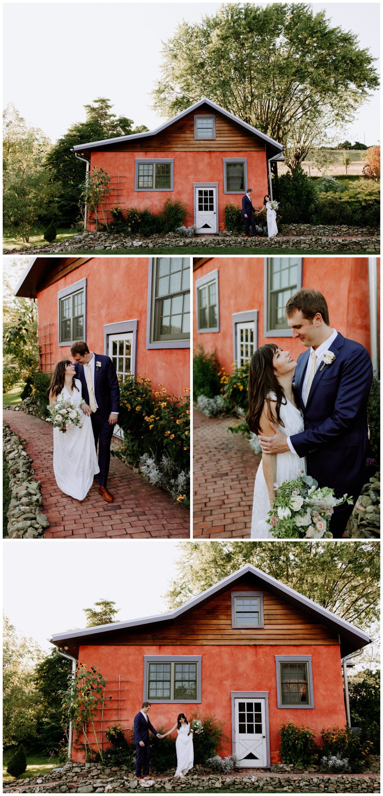 Wedding Photos - Portraits-48.jpg Wedding Photos - Portraits-48.jpg