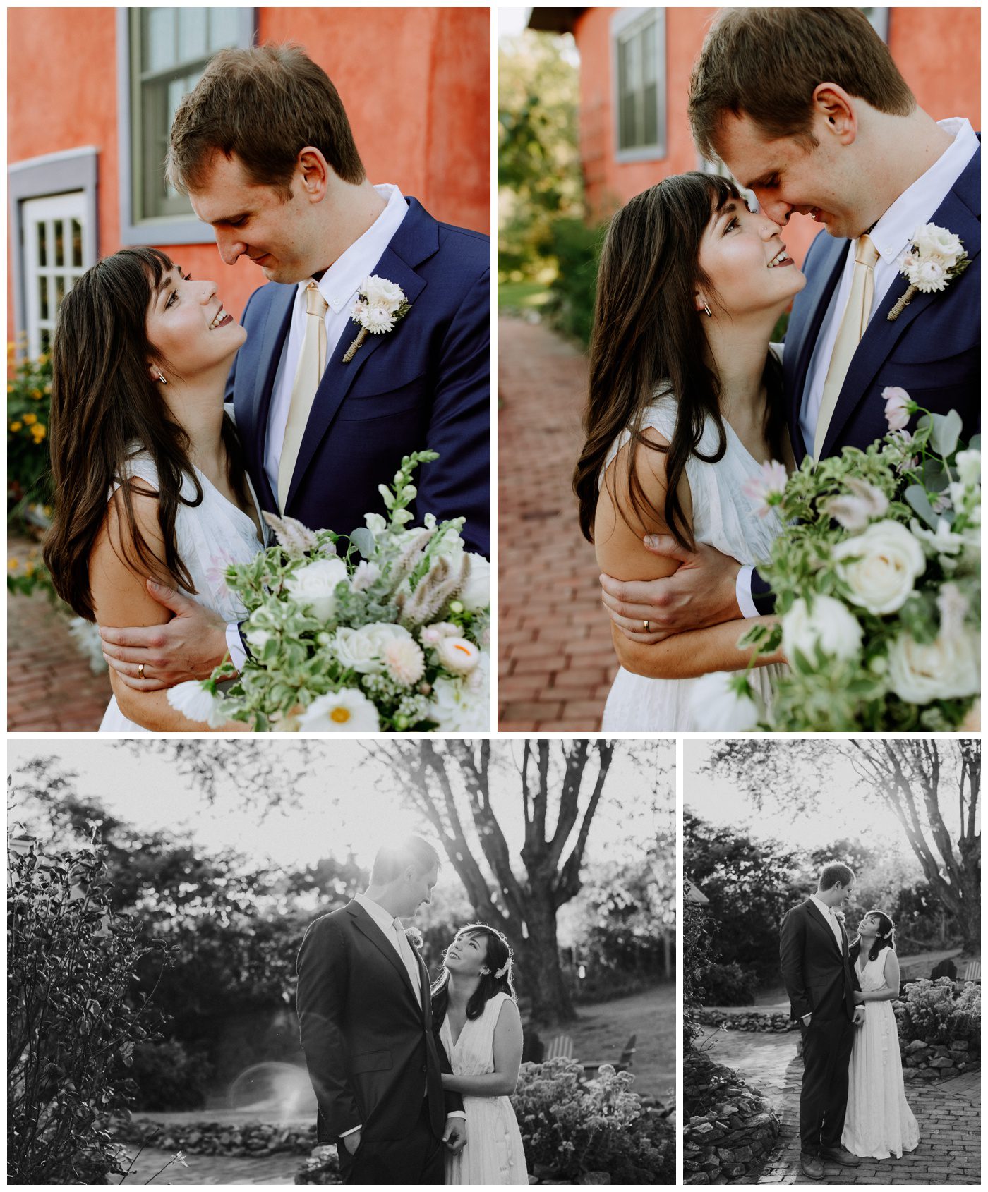 Wedding Photos - Portraits-58.jpg Wedding Photos - Portraits-58.jpg