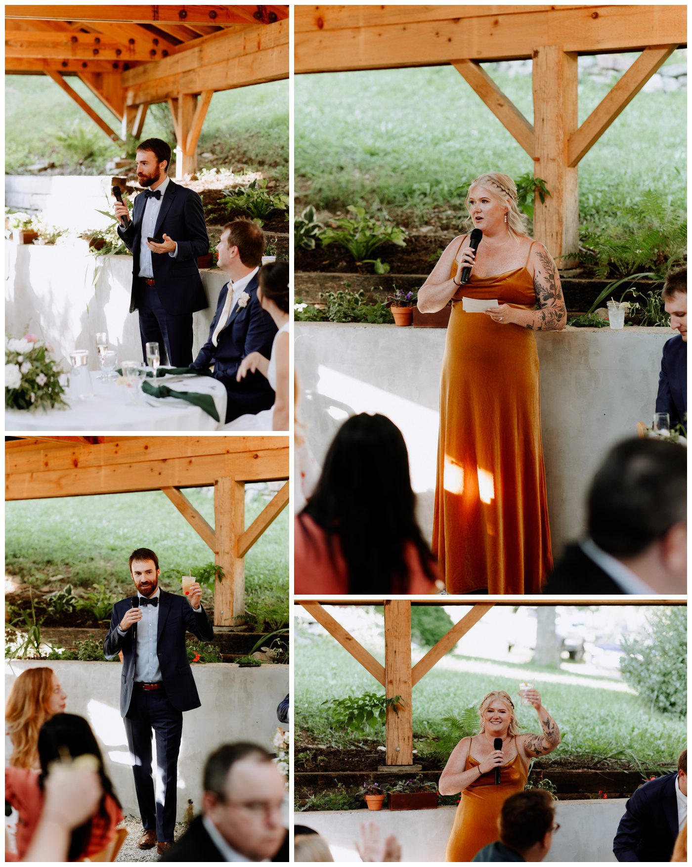 Wedding Photos - Reception-122.jpg Wedding Photos - Reception-122.jpg