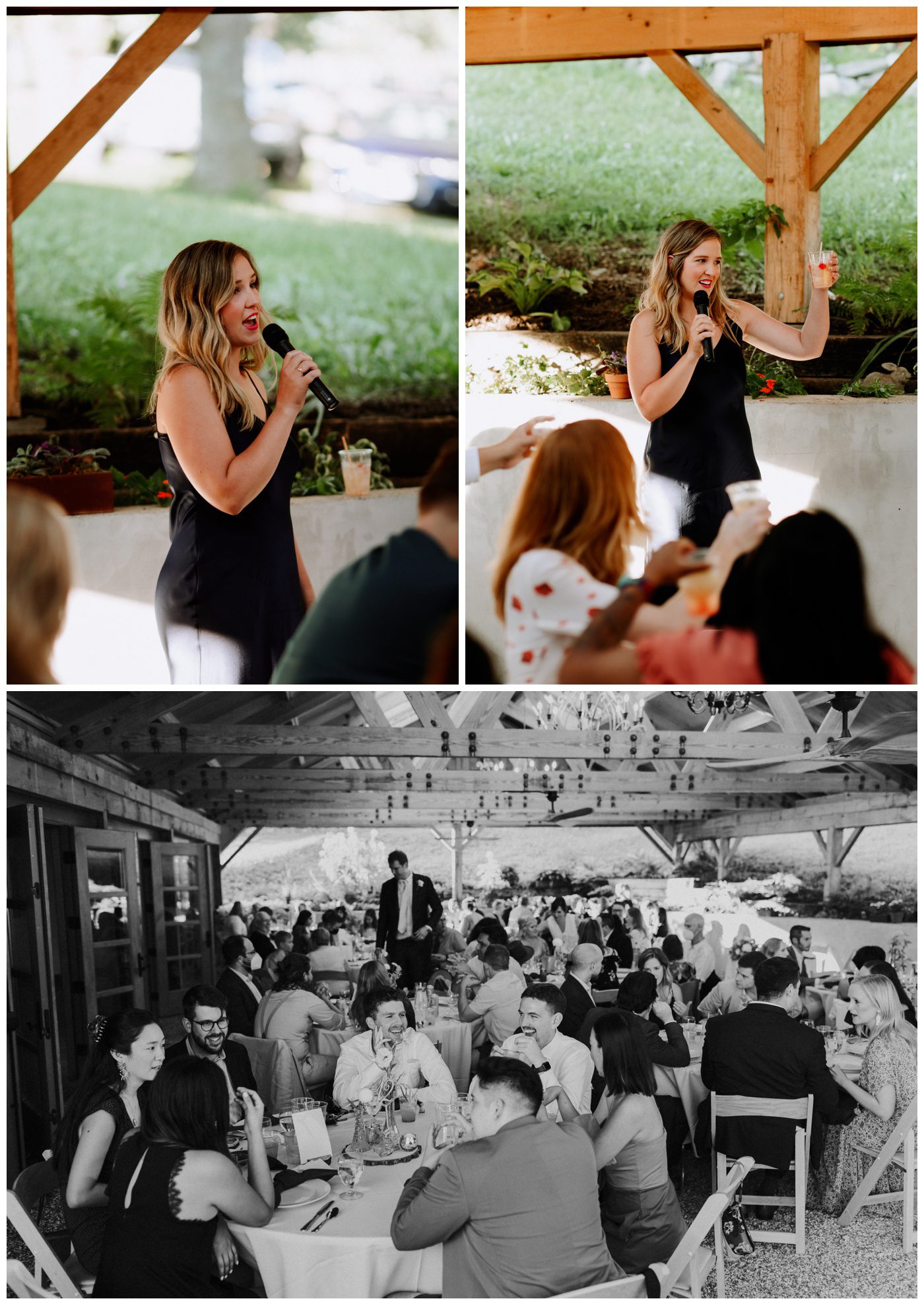 Wedding Photos - Reception-192.jpg Wedding Photos - Reception-192.jpg