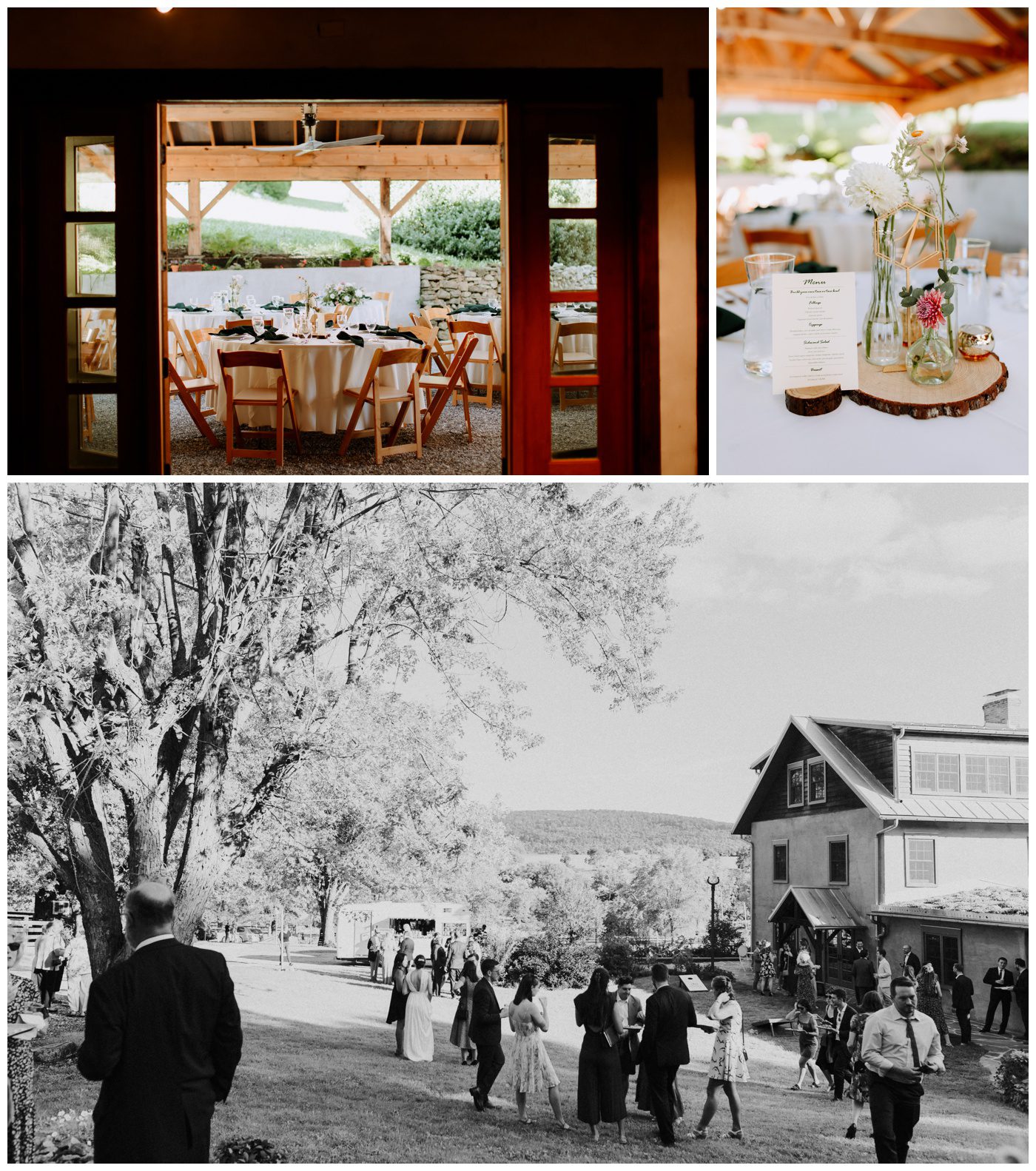 Wedding Photos - Reception-23.jpg Wedding Photos - Reception-23.jpg