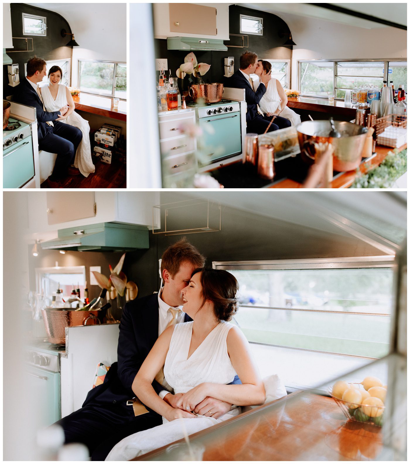 Wedding Photos - Reception-243.jpg Wedding Photos - Reception-243.jpg