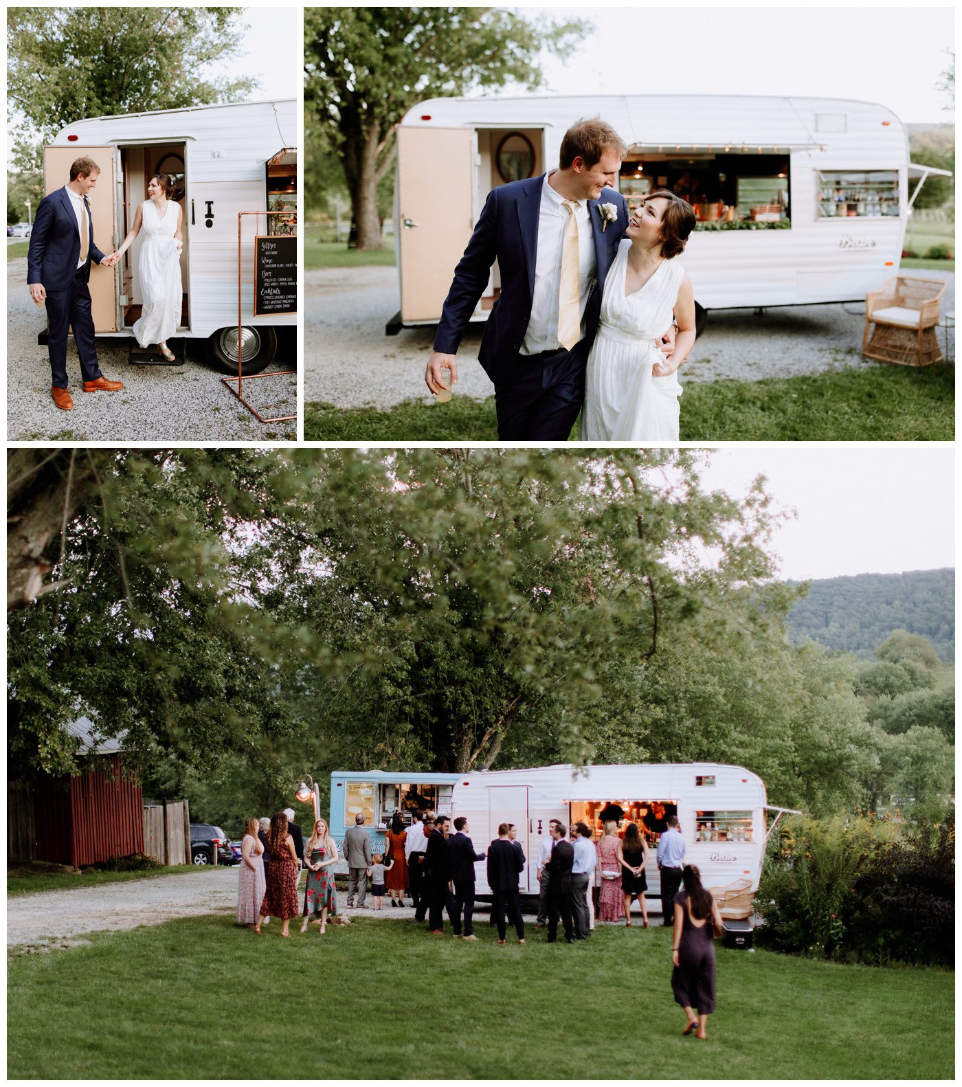 Wedding Photos - Reception-266.jpg Wedding Photos - Reception-266.jpg