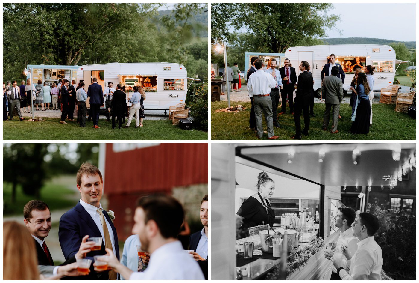 Wedding Photos - Reception-346.jpg Wedding Photos - Reception-346.jpg