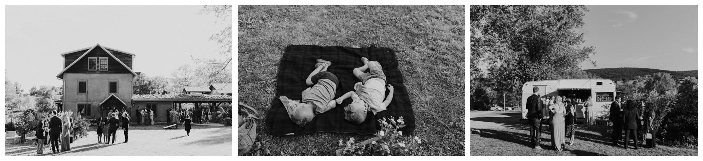 Wedding Photos - Reception-39.jpg Wedding Photos - Reception-39.jpg