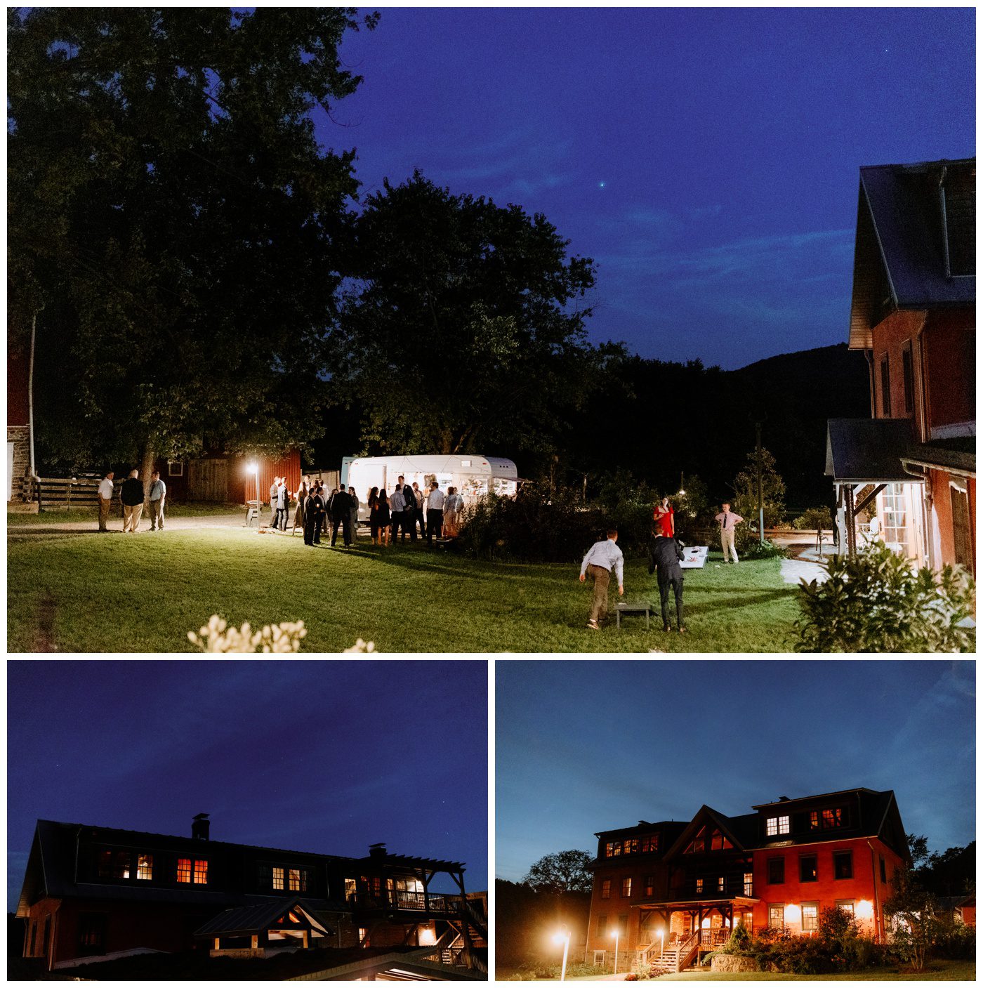 Wedding Photos - Reception-439.jpg Wedding Photos - Reception-439.jpg