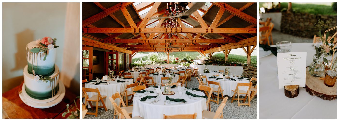 Wedding Photos - Reception-6.jpg Wedding Photos - Reception-6.jpg