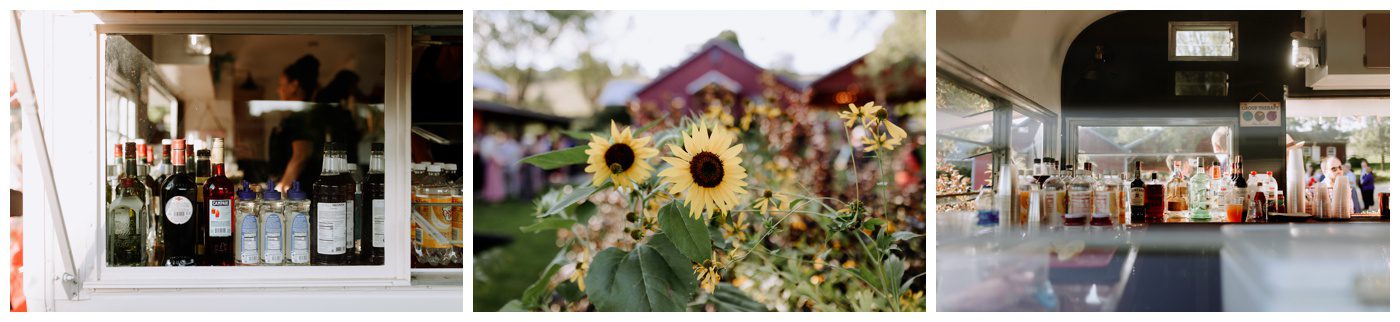 Wedding Photos - Reception-64.jpg Wedding Photos - Reception-64.jpg