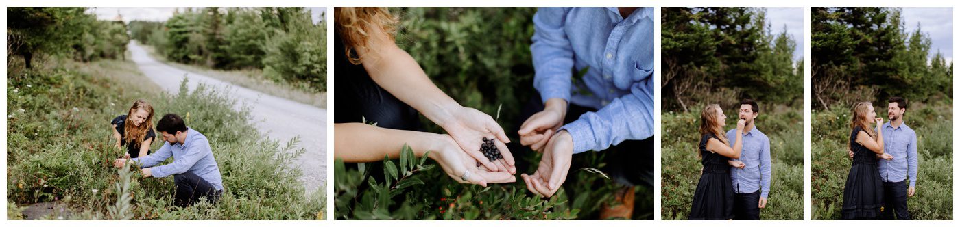Engagement Photos-102.jpg