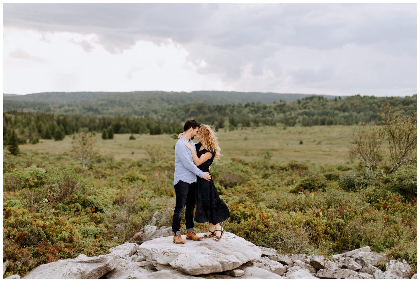 Engagement Photos-143.jpg