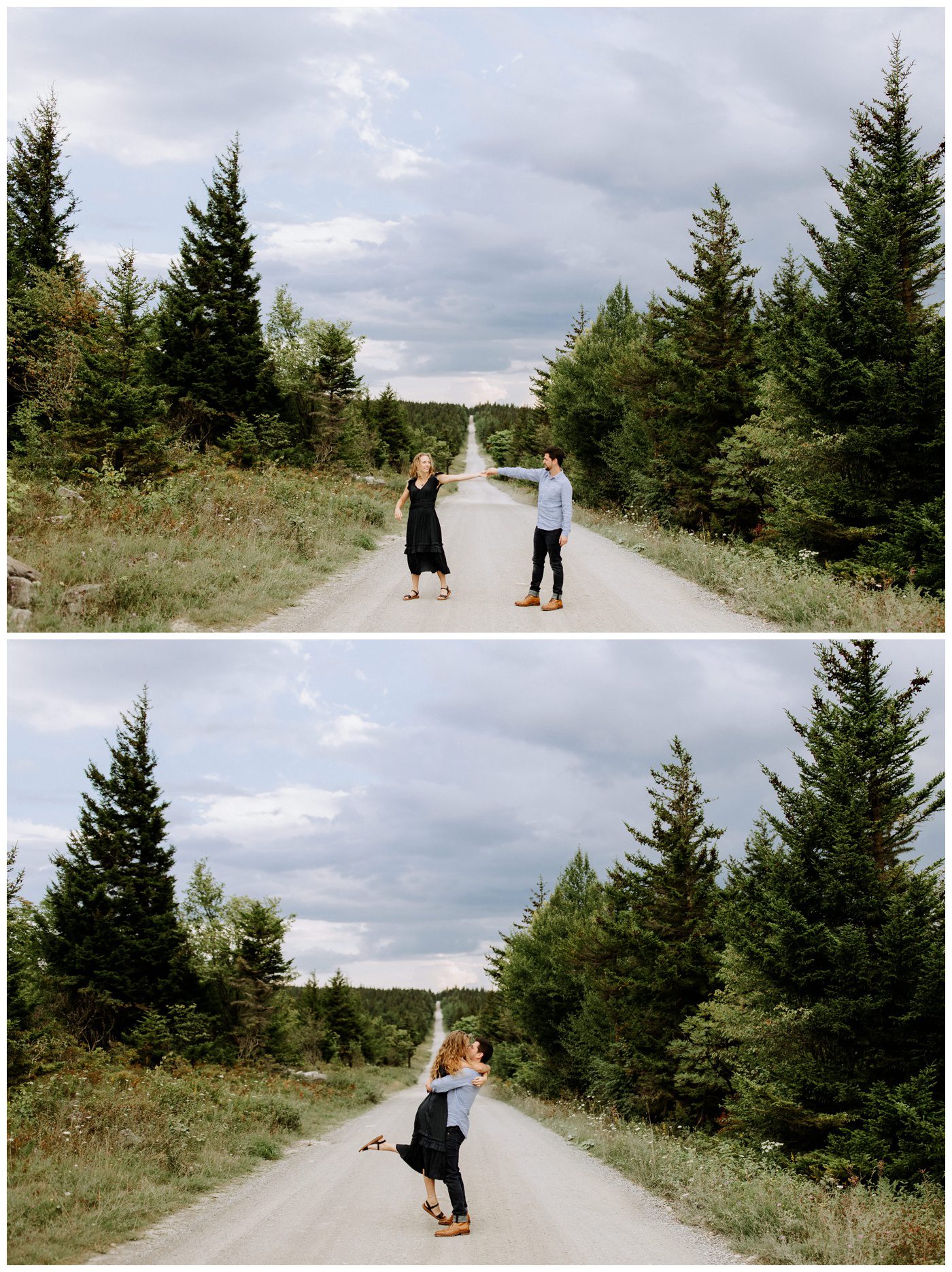 Engagement Photos-16.jpg