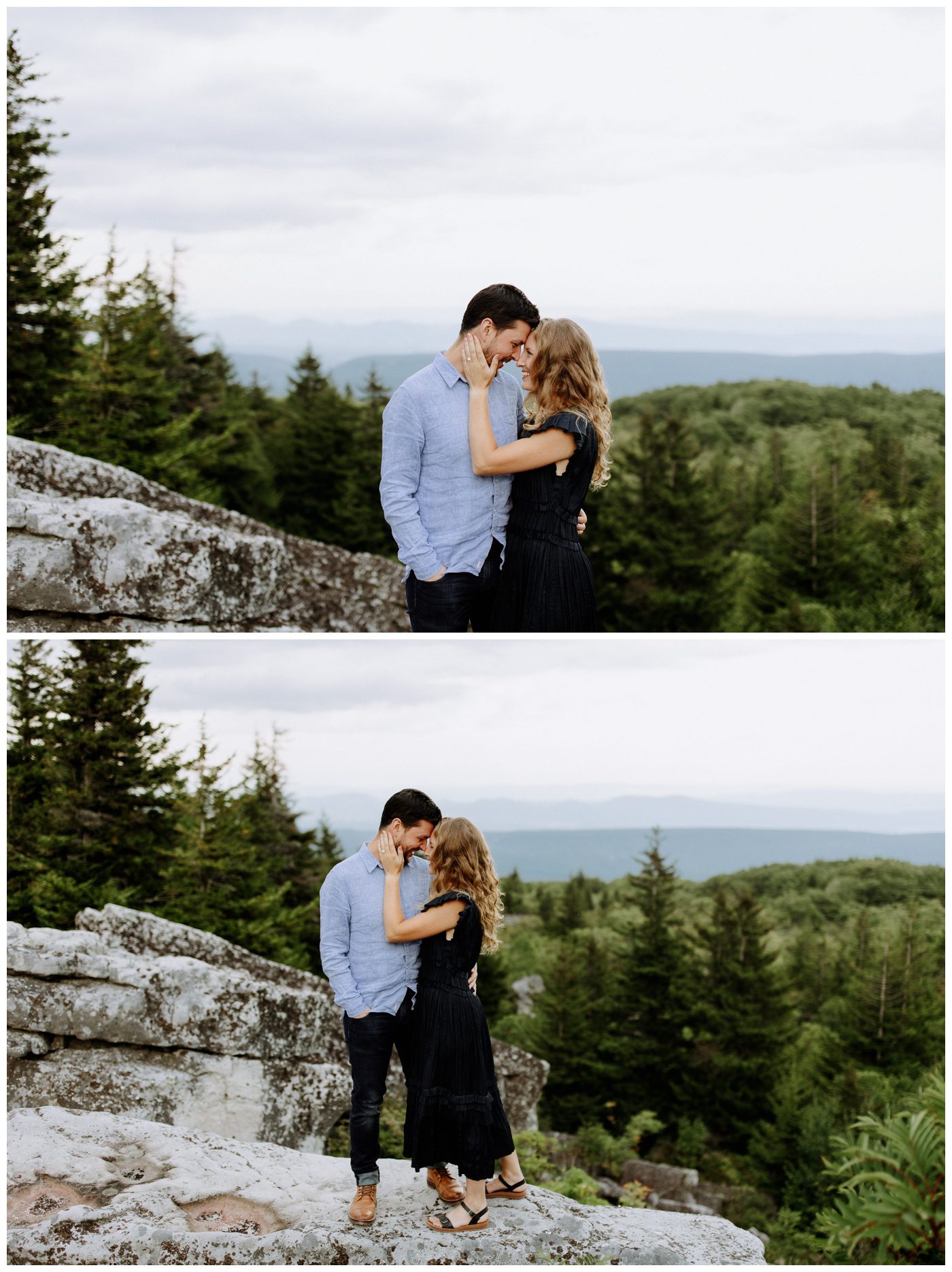 Engagement Photos-171.jpg