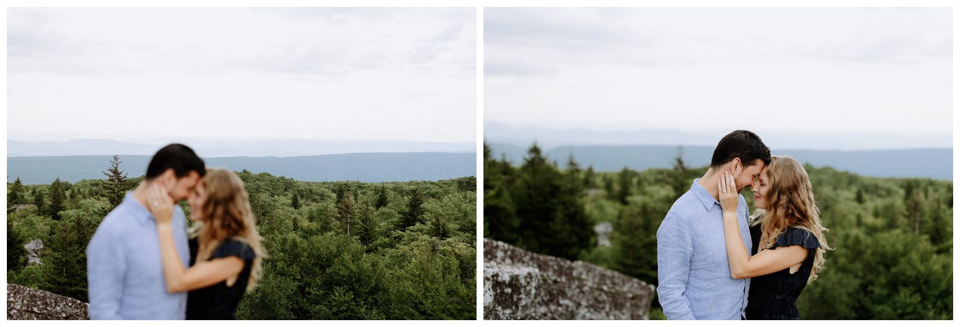 Engagement Photos-178.jpg