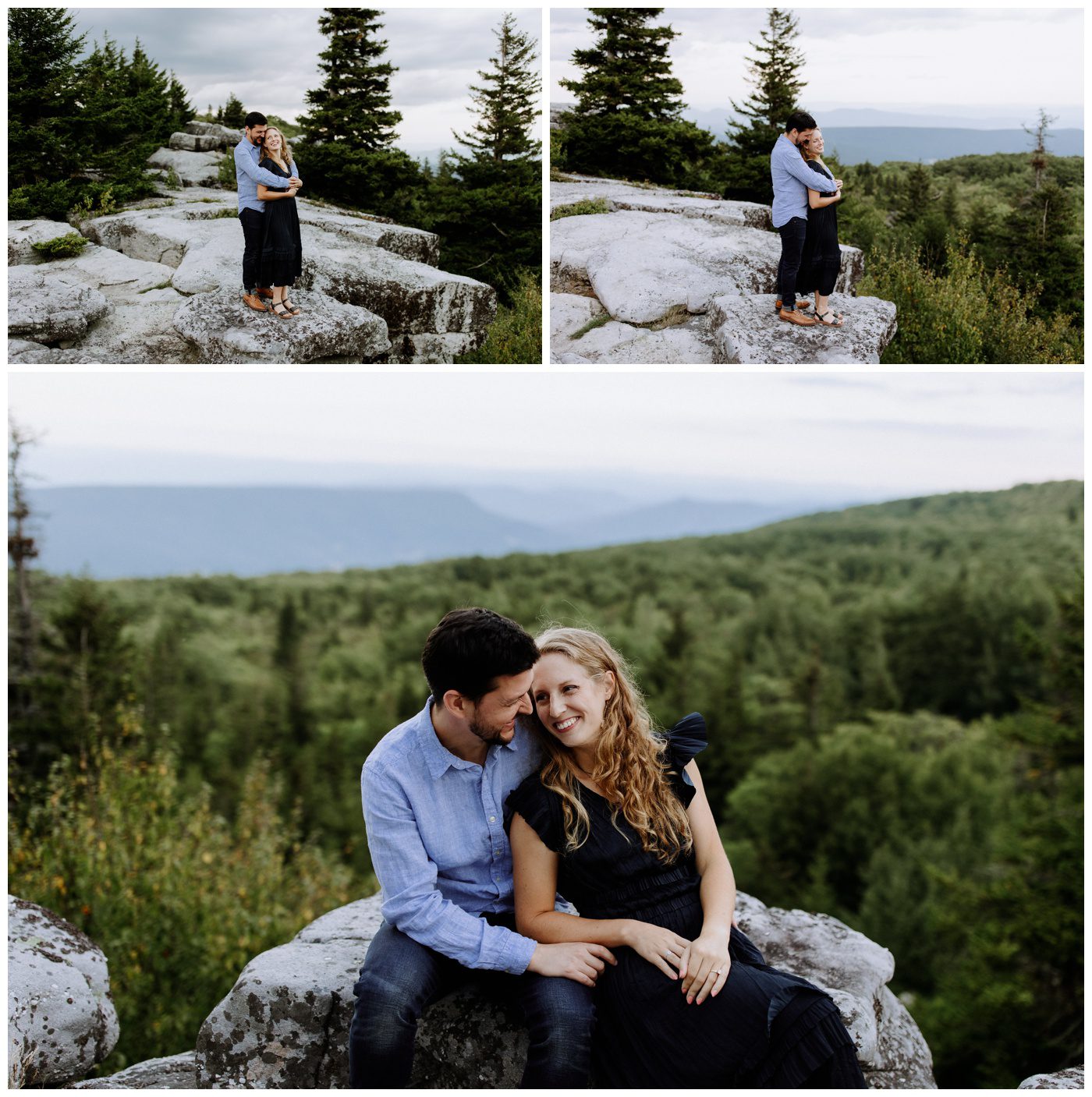 Engagement Photos-187.jpg