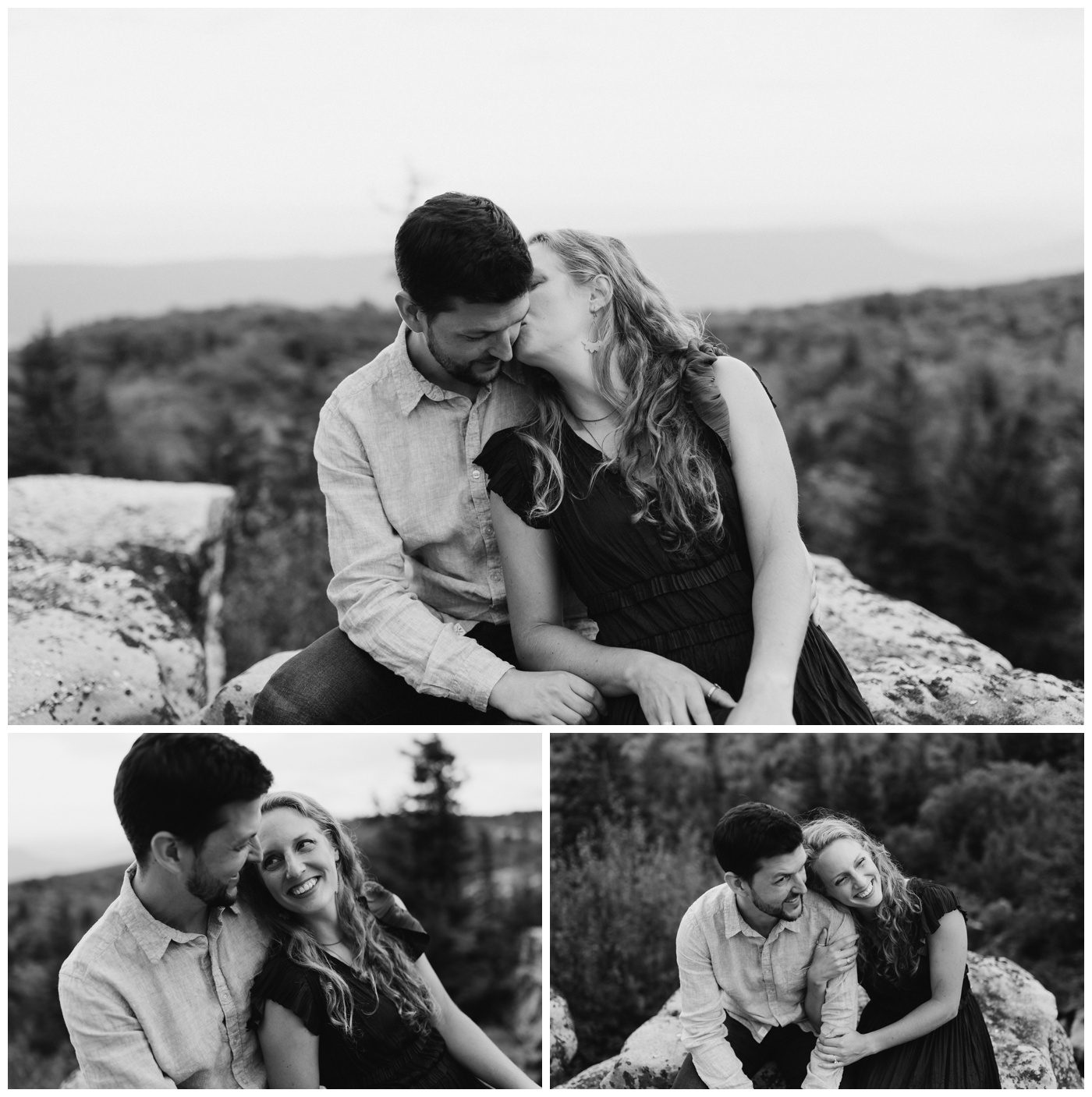 Engagement Photos-194.jpg