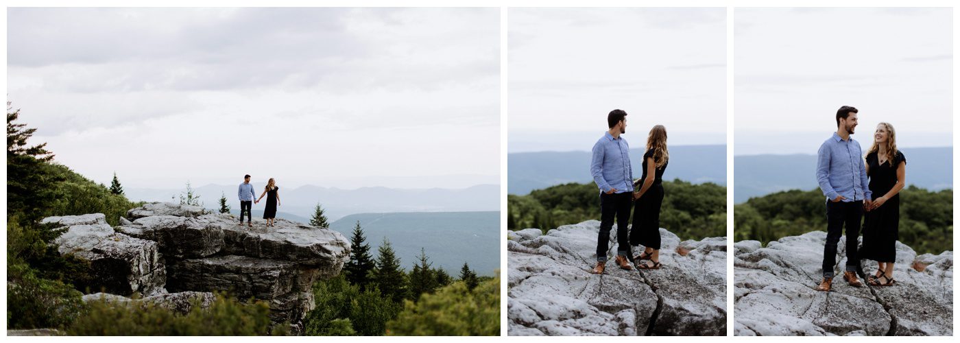 Engagement Photos-224.jpg