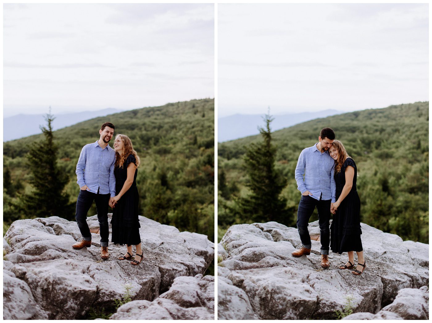 Engagement Photos-238.jpg