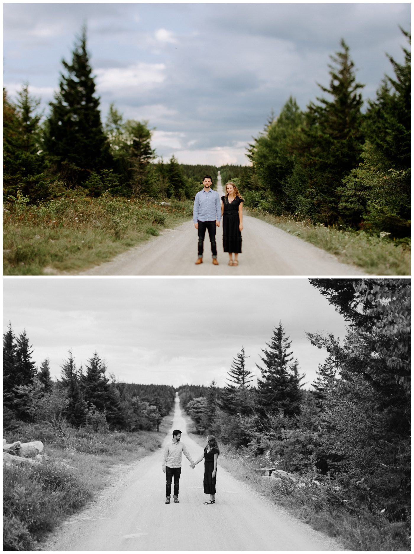 Engagement Photos-24.jpg