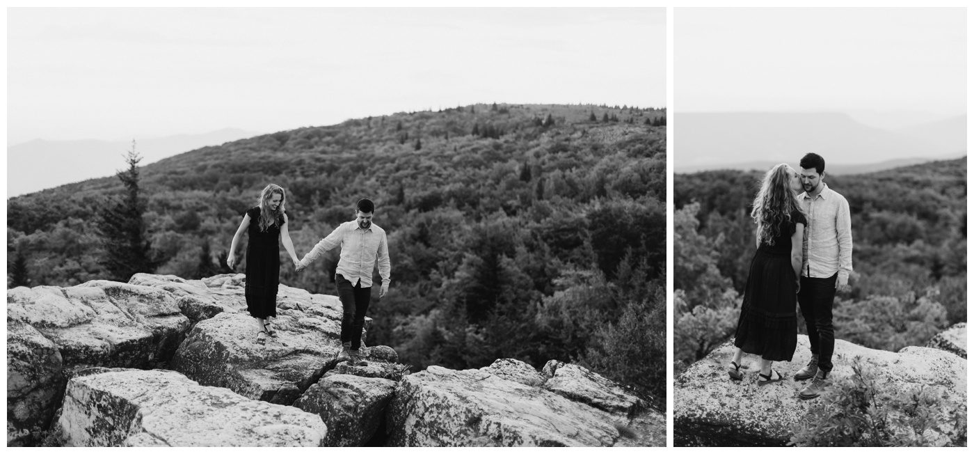 Engagement Photos-271.jpg