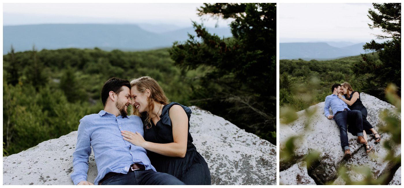 Engagement Photos-294.jpg