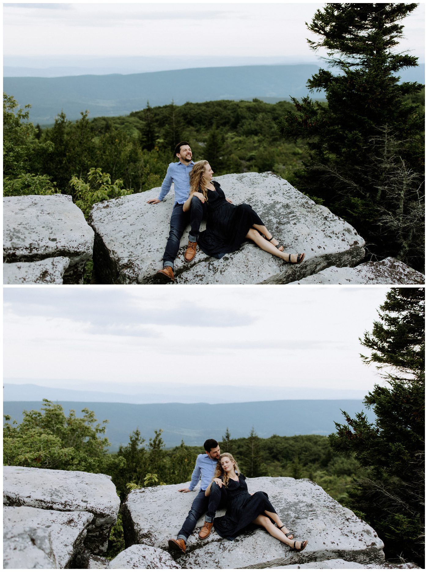 Engagement Photos-304.jpg