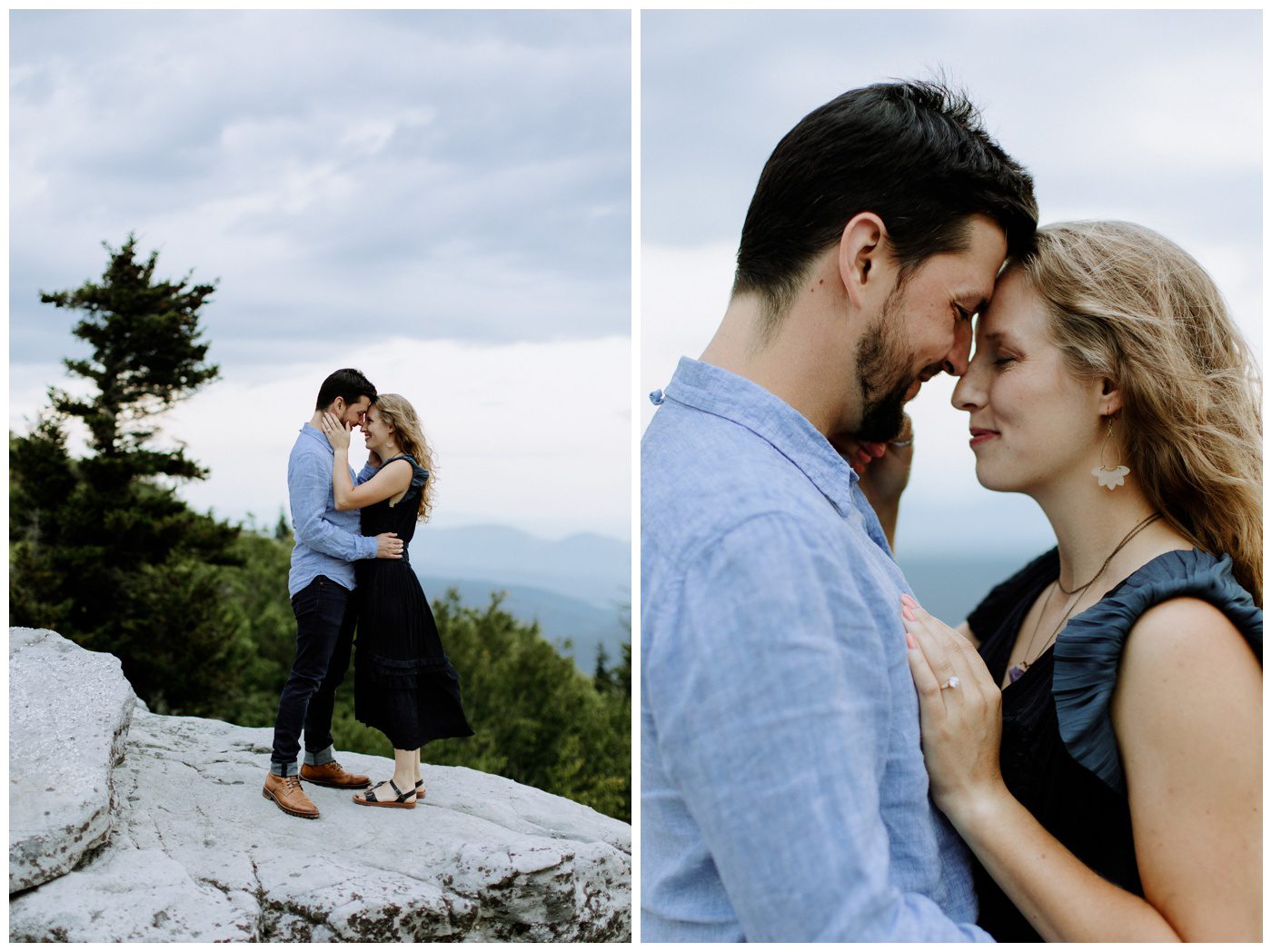 Engagement Photos-312.jpg