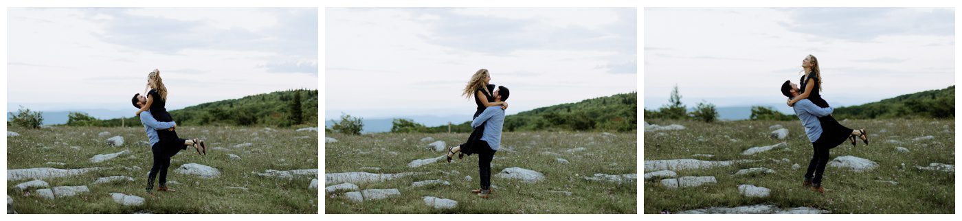 Engagement Photos-326.jpg