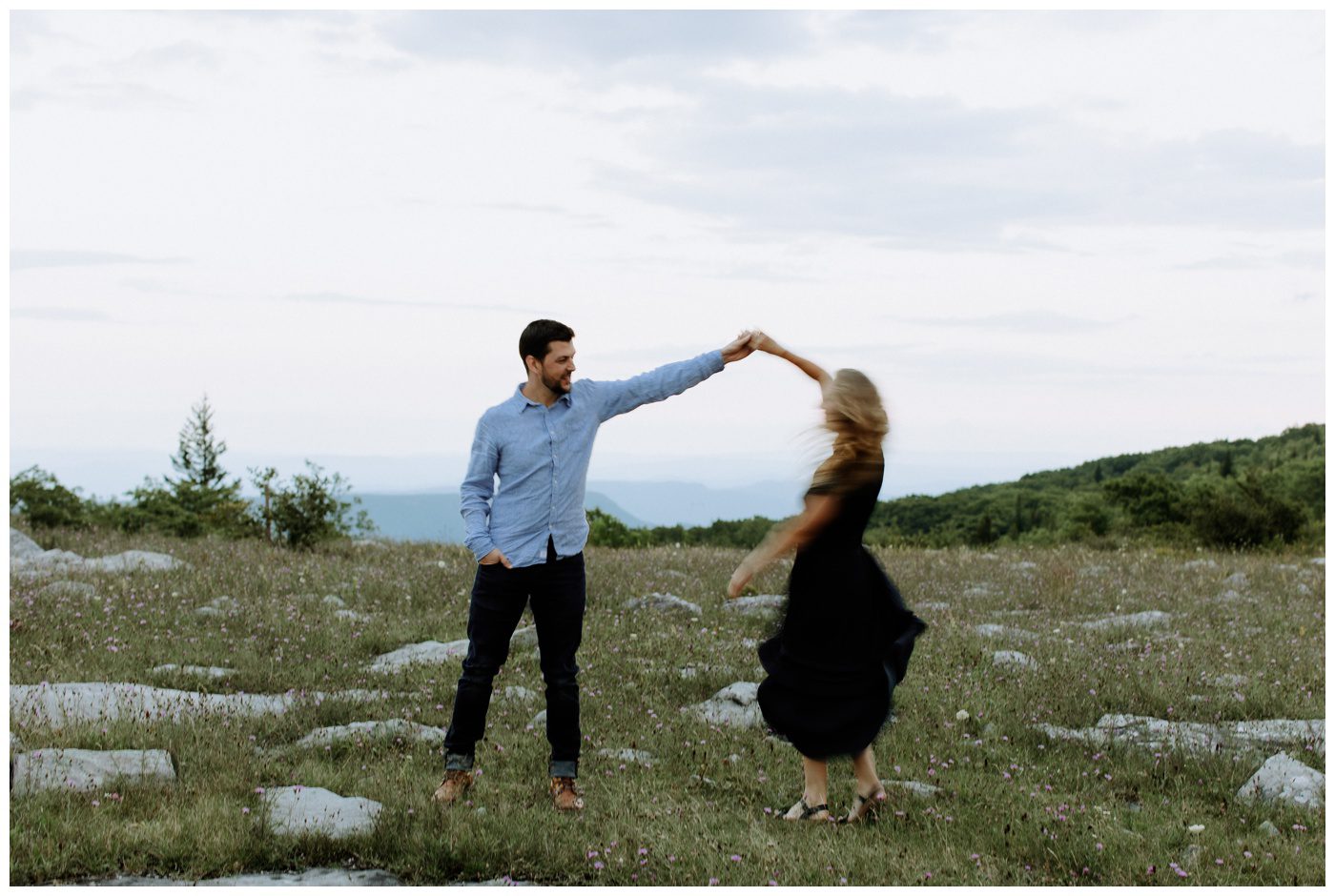 Engagement Photos-341.jpg