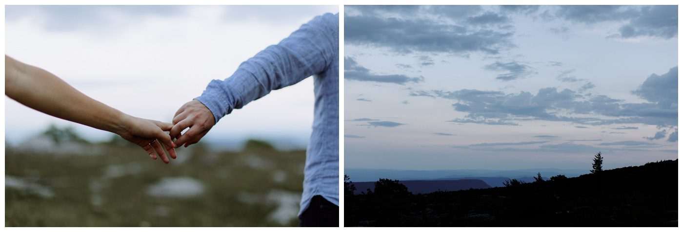 Engagement Photos-349.jpg