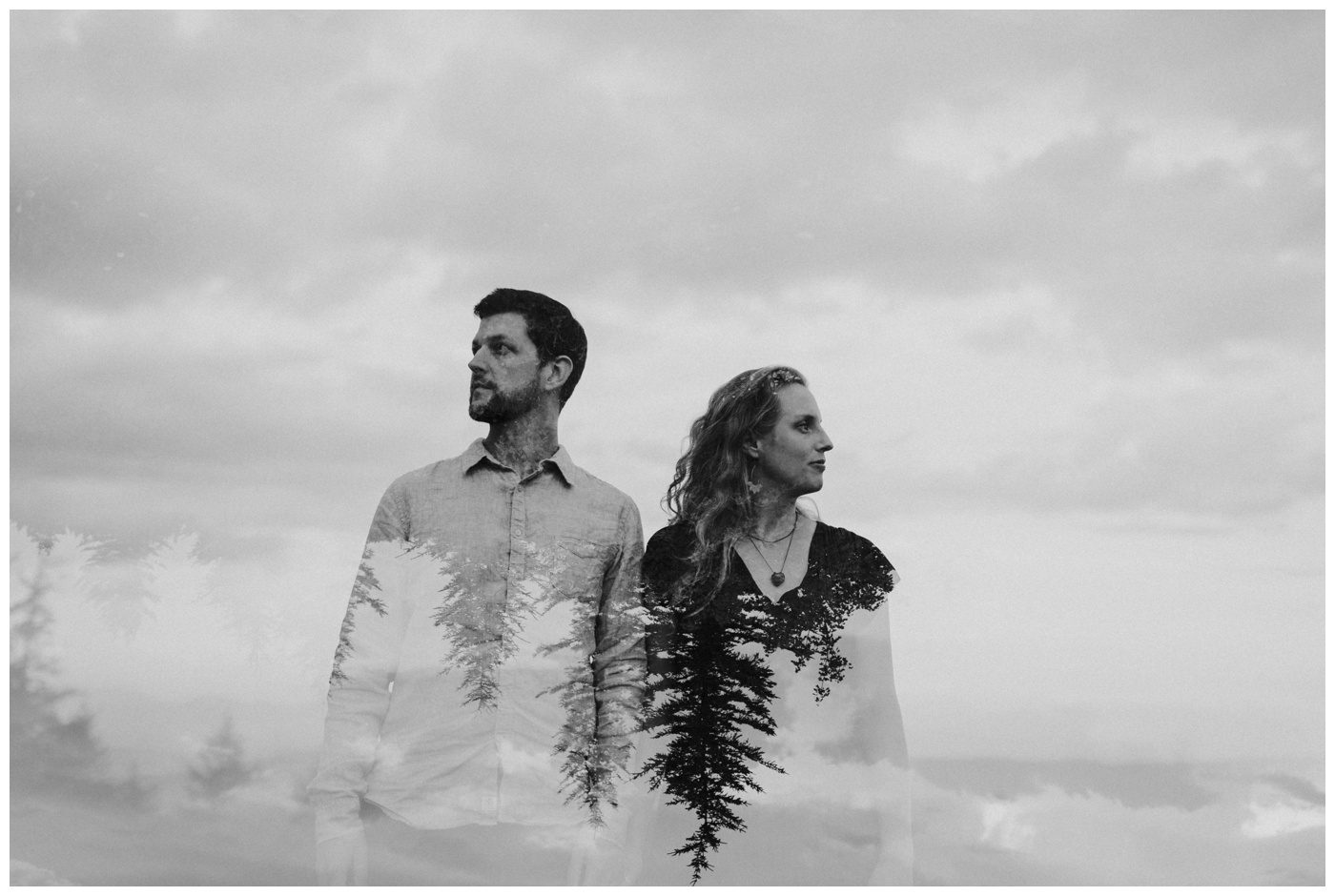 Engagement Photos-352.jpg