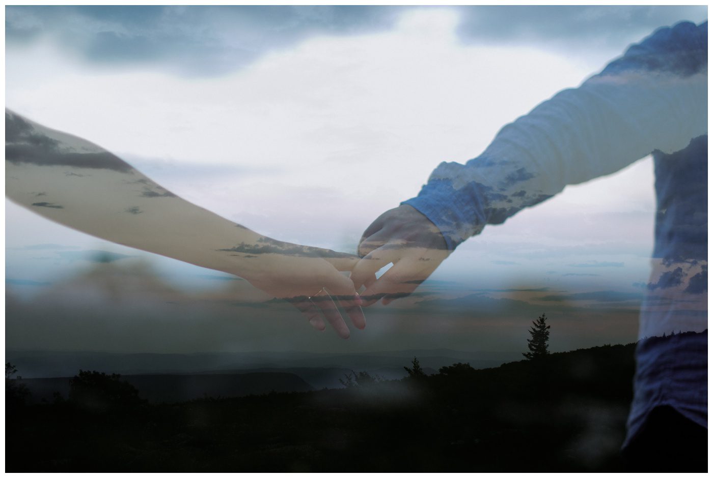 Engagement Photos-354.jpg