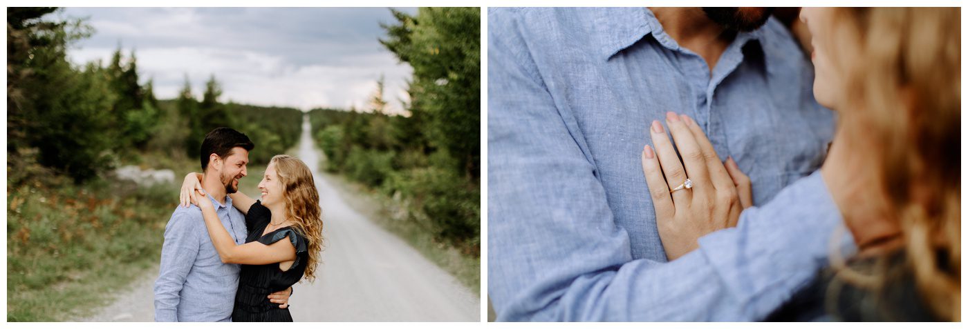 Engagement Photos-60.jpg