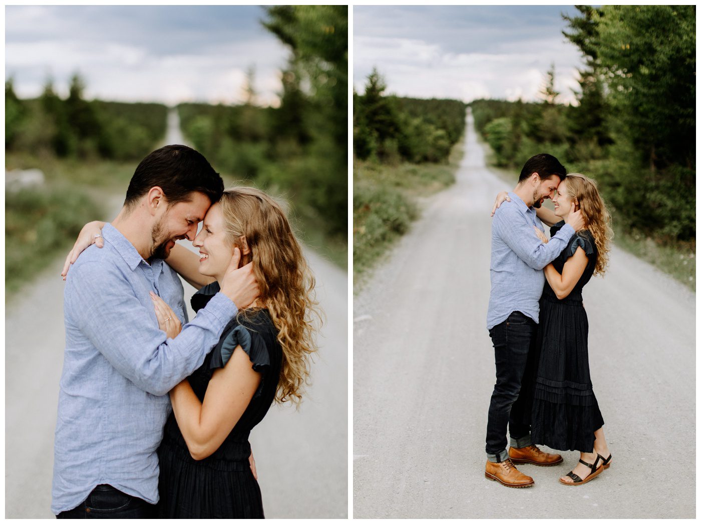 Engagement Photos-68.jpg