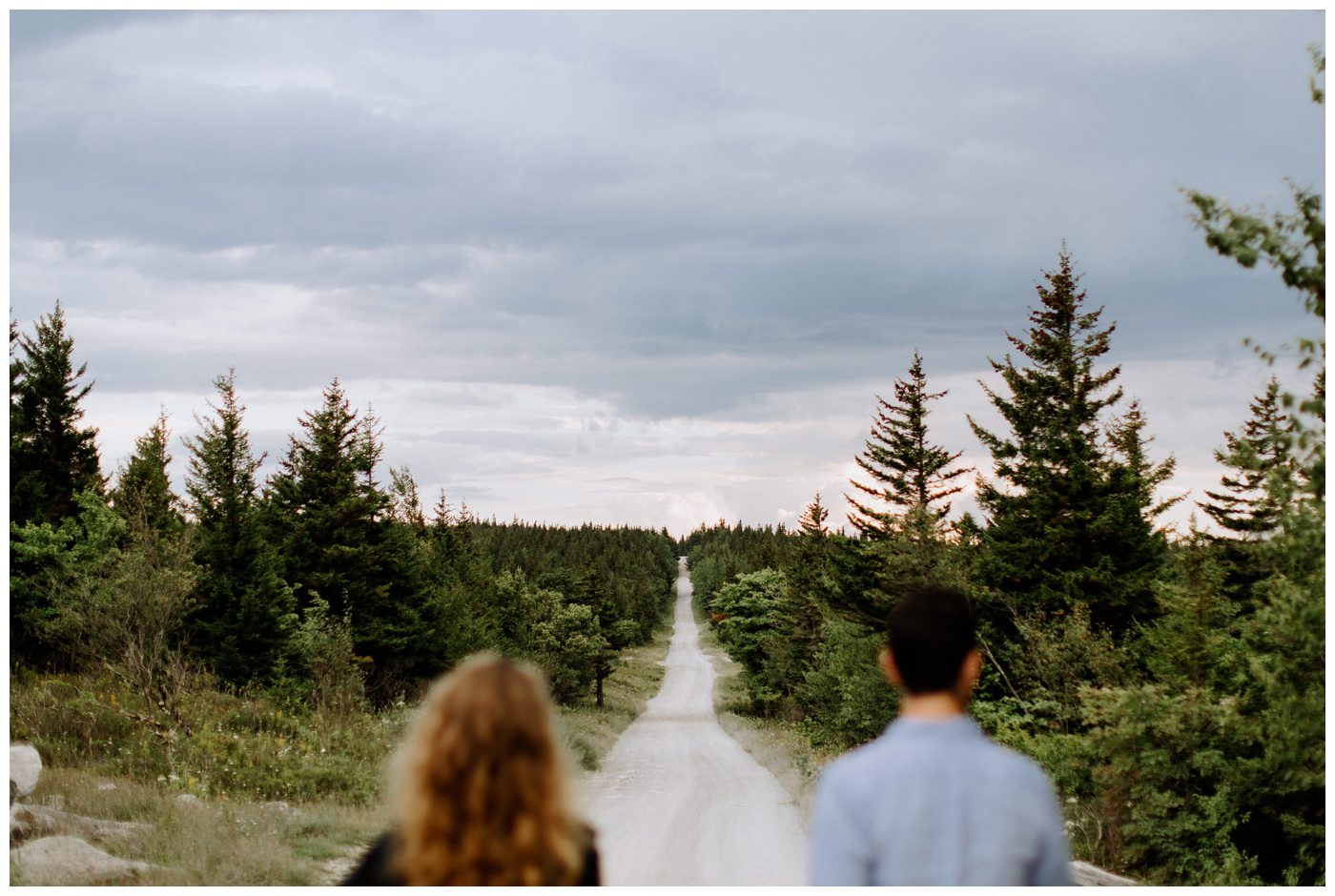 Engagement Photos-75.jpg