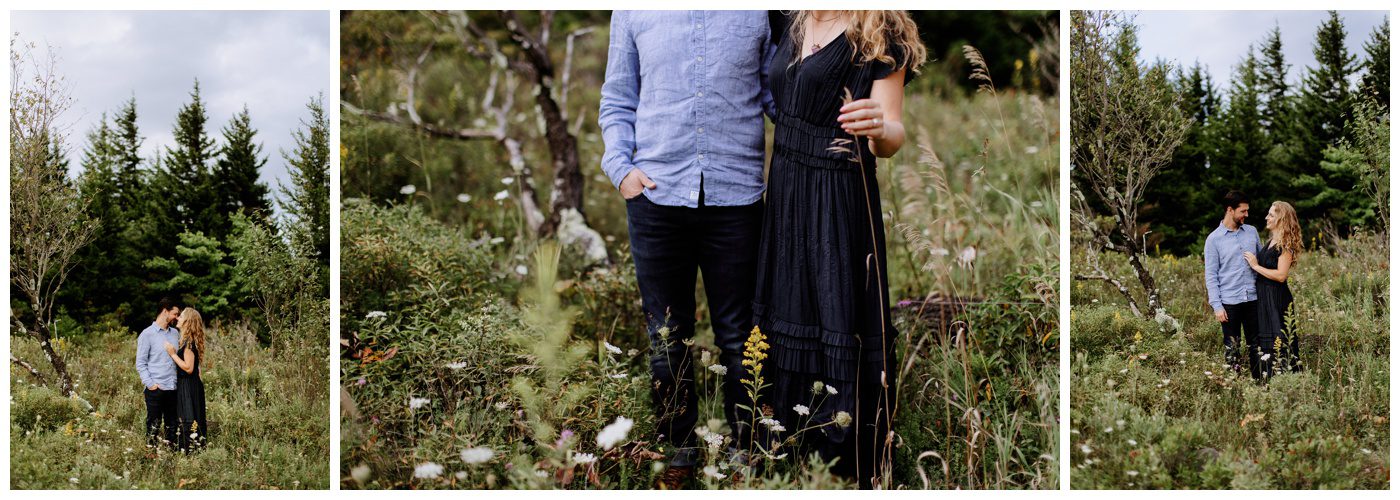 Engagement Photos-83.jpg