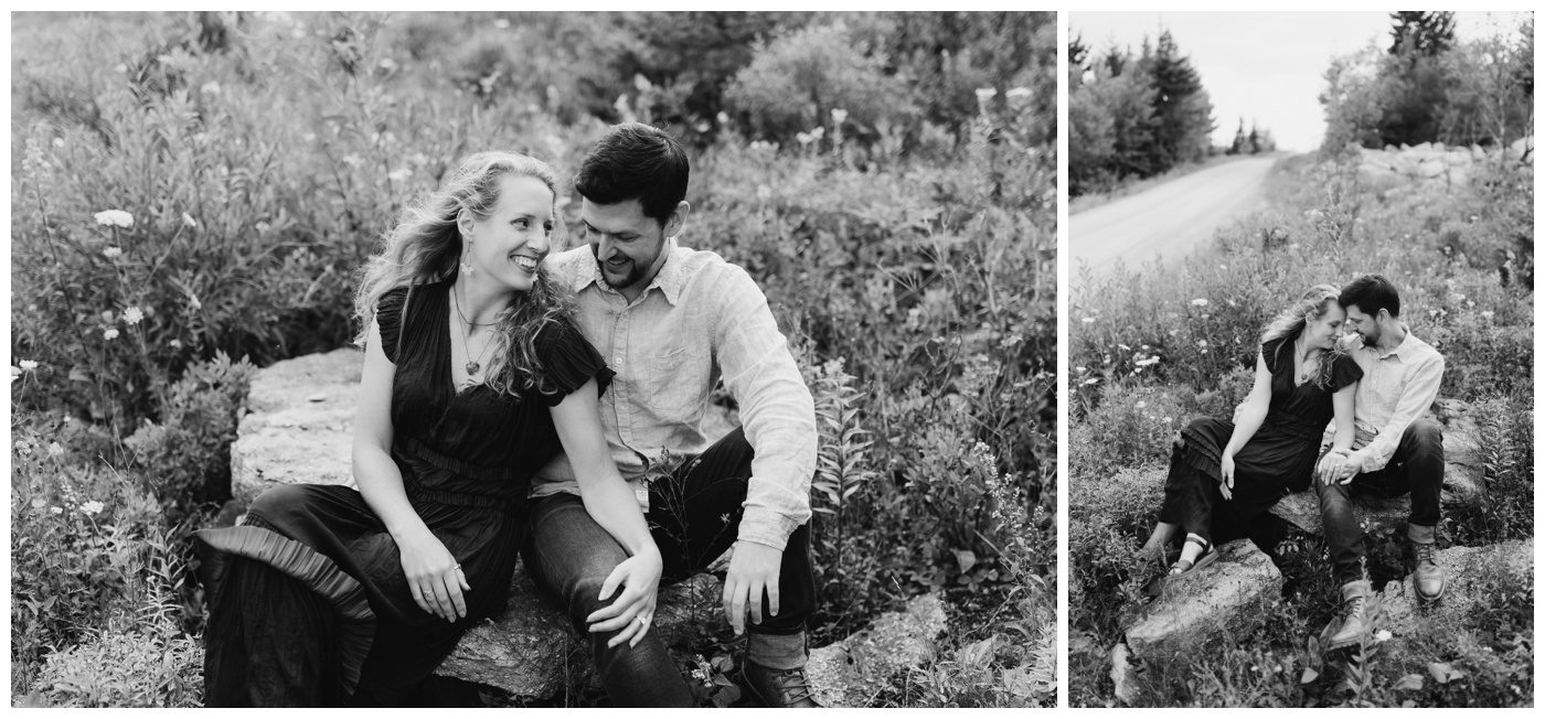 Engagement Photos-86.jpg