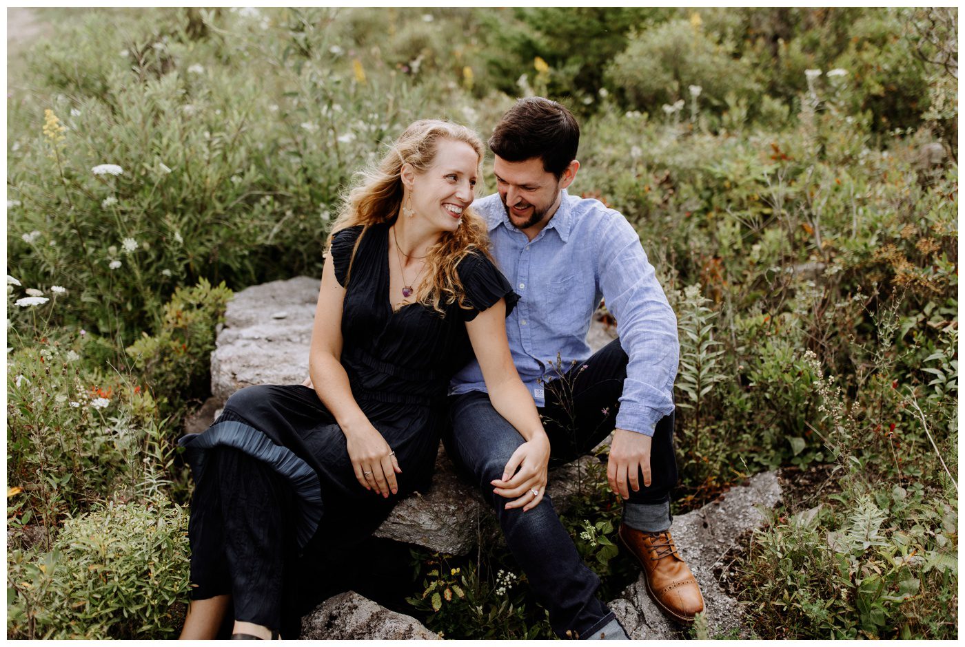 Engagement Photos-87.jpg