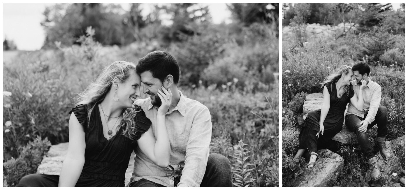Engagement Photos-96.jpg