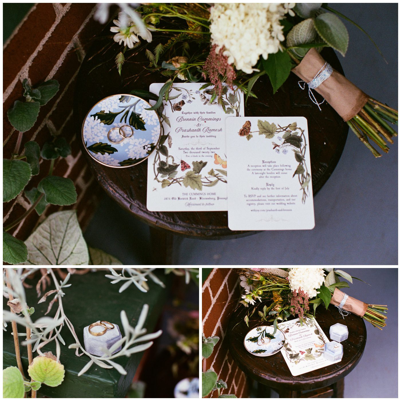 Film Wedding Photos-10.jpg Film Wedding Photos-10.jpg