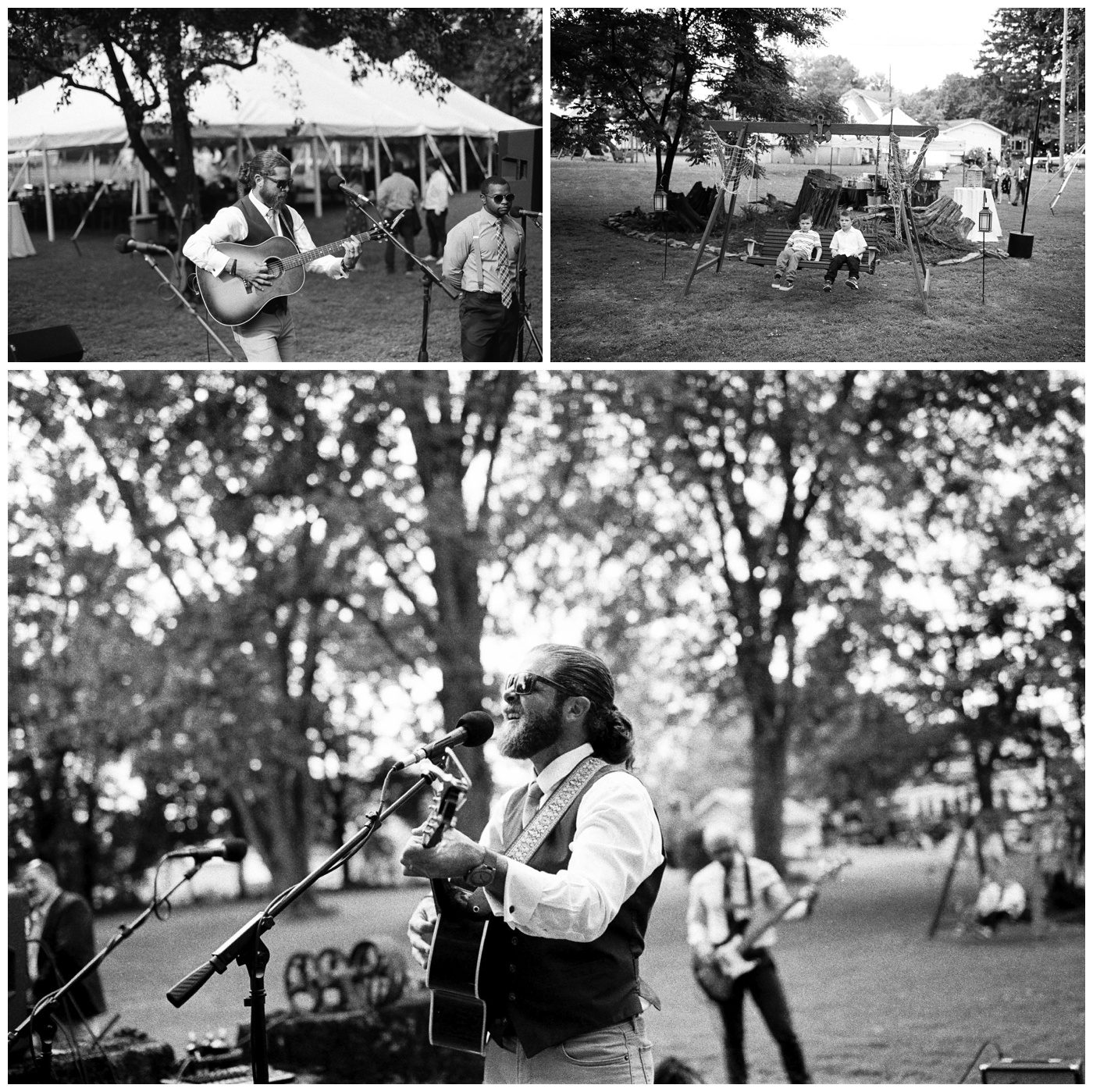 Film Wedding Photos-101.jpg Film Wedding Photos-101.jpg