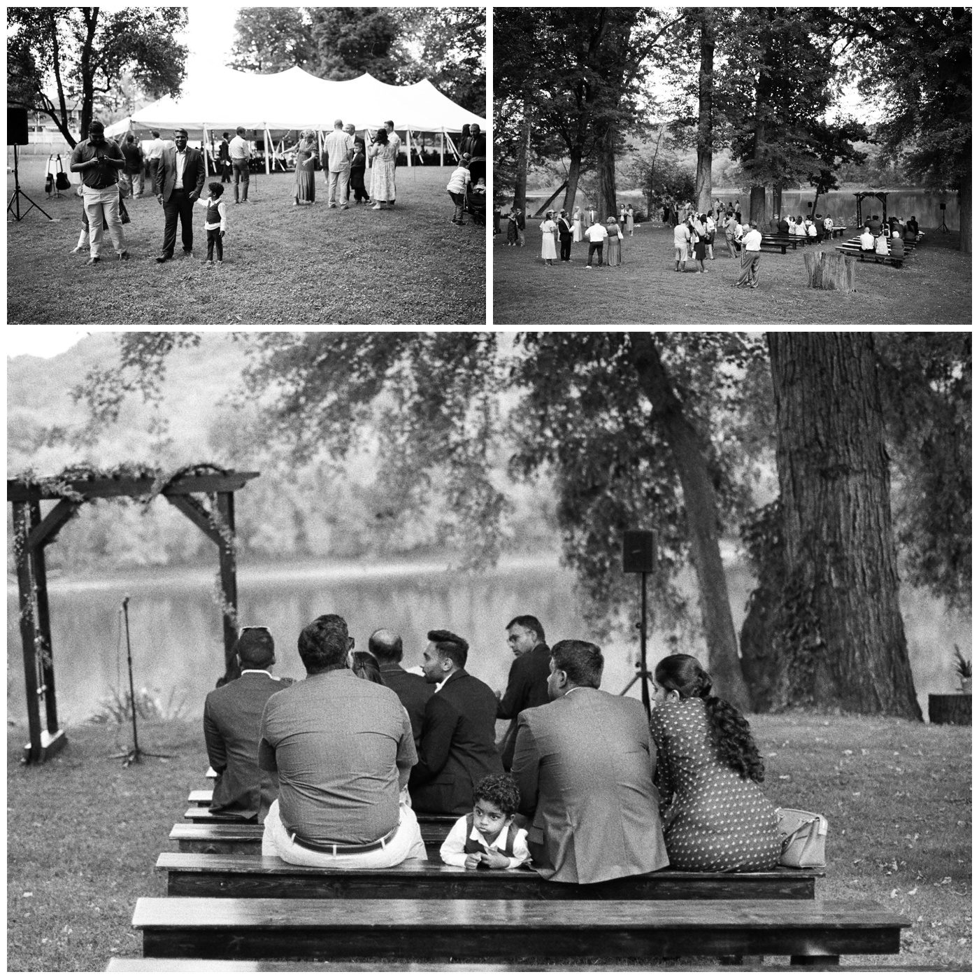 Film Wedding Photos-108.jpg Film Wedding Photos-108.jpg