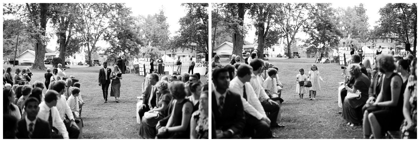 Film Wedding Photos-111.jpg Film Wedding Photos-111.jpg