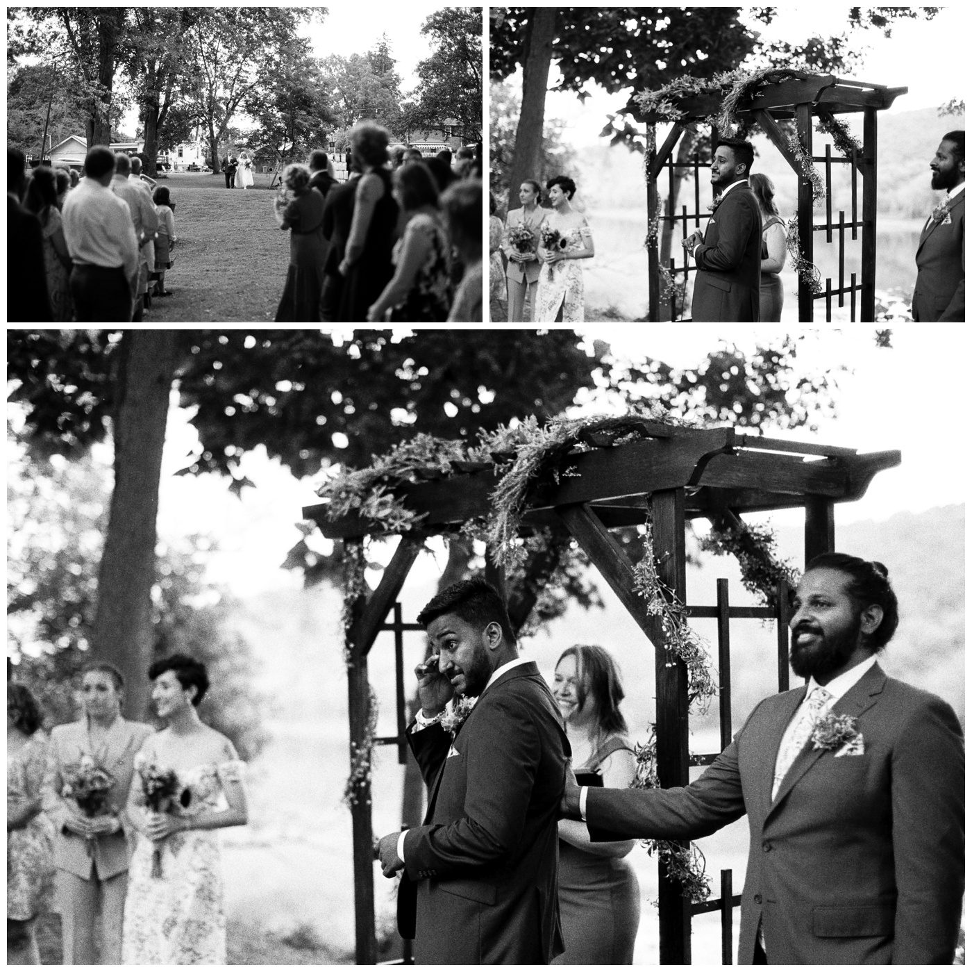 Film Wedding Photos-116.jpg Film Wedding Photos-116.jpg