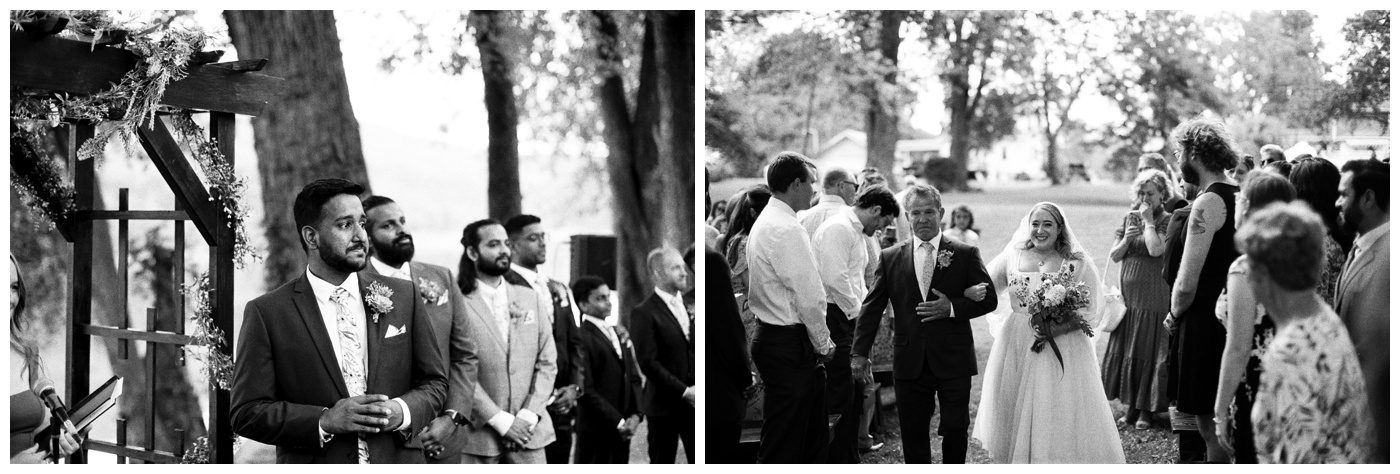 Film Wedding Photos-118.jpg Film Wedding Photos-118.jpg