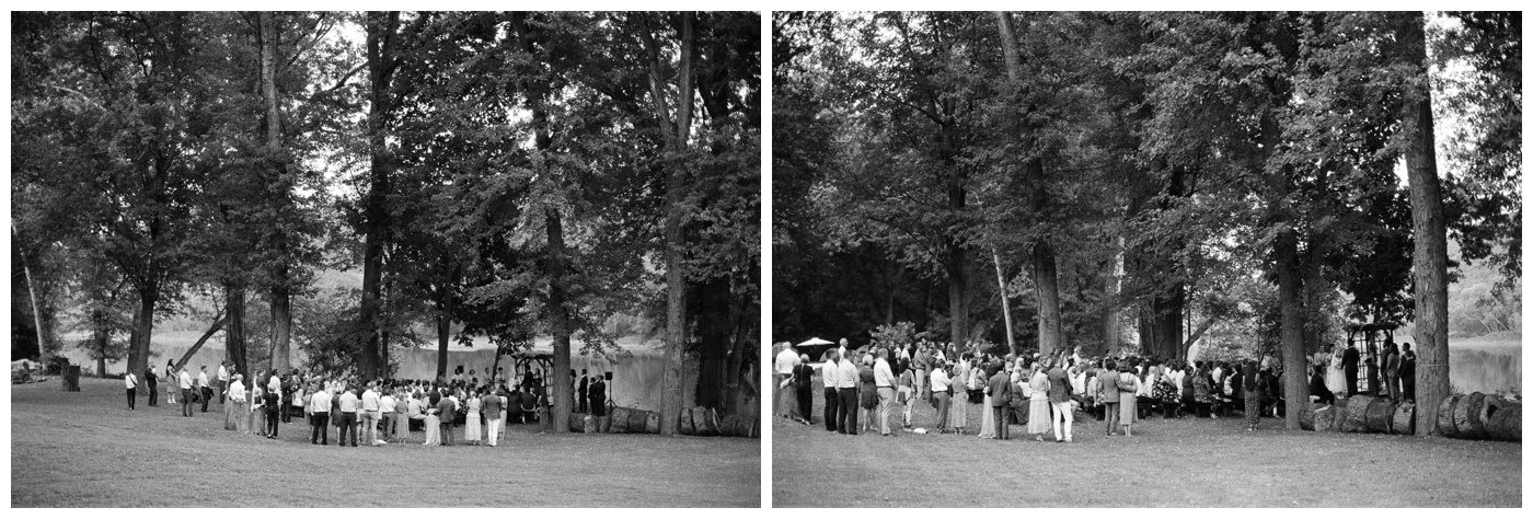 Film Wedding Photos-122.jpg Film Wedding Photos-122.jpg