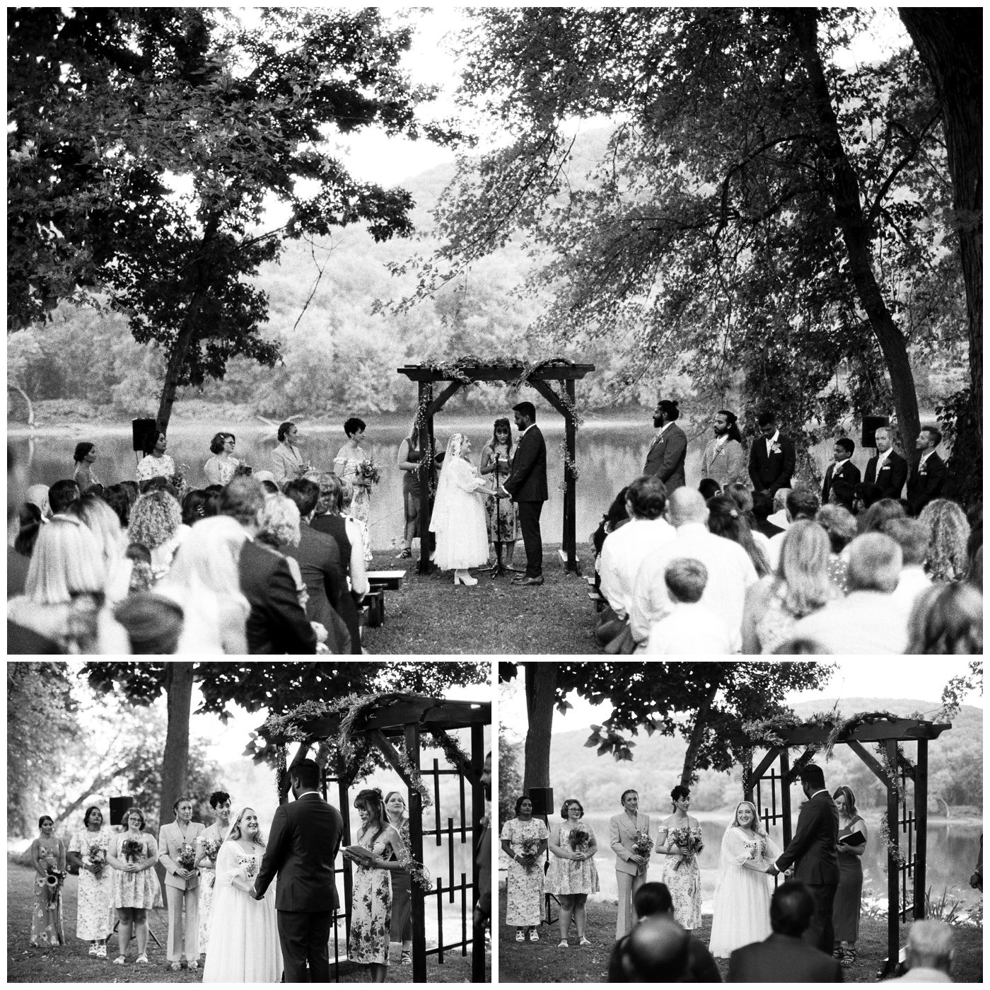 Film Wedding Photos-128.jpg Film Wedding Photos-128.jpg