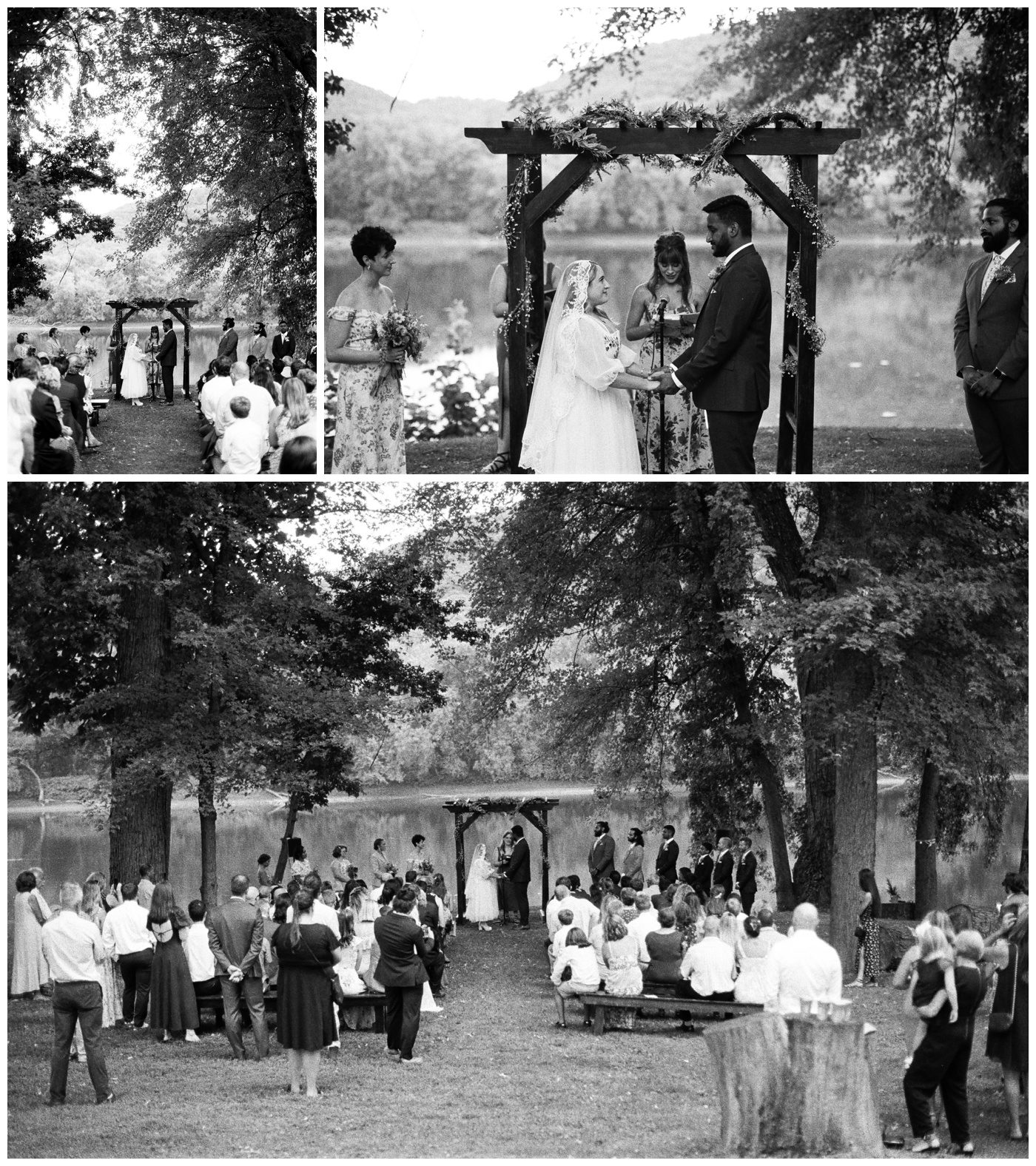 Film Wedding Photos-130.jpg Film Wedding Photos-130.jpg